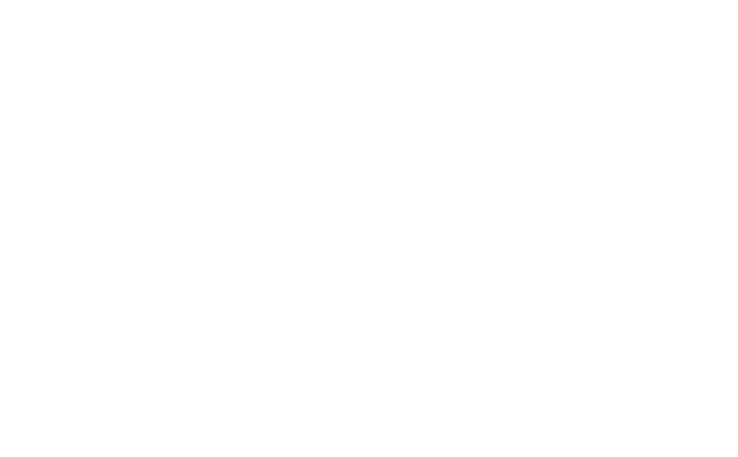 Poterie Funéraire 