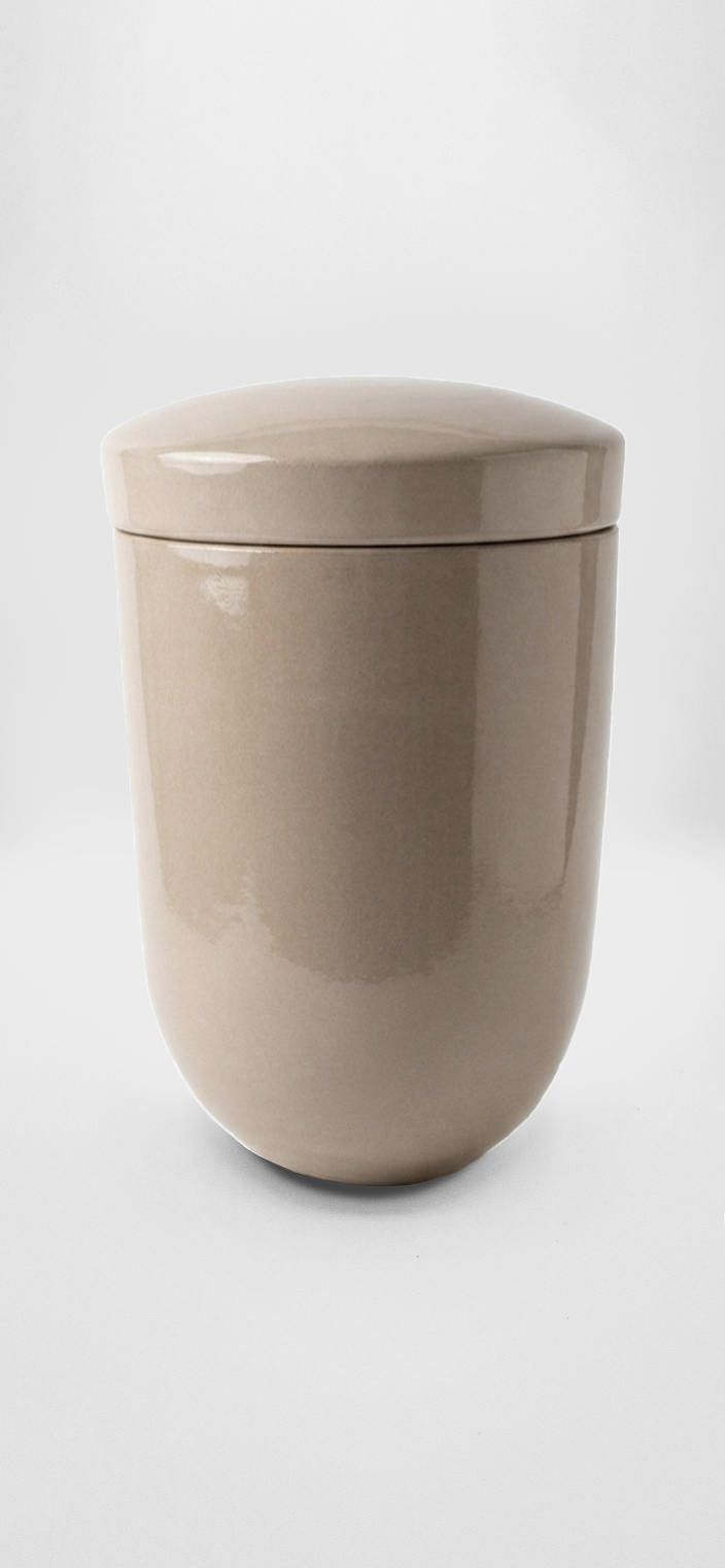 Taupe brillant
